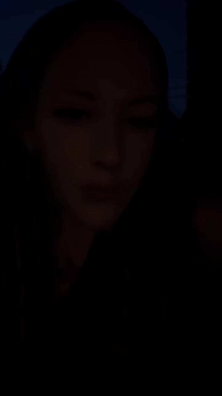 @🖤liz_altmama🖤
