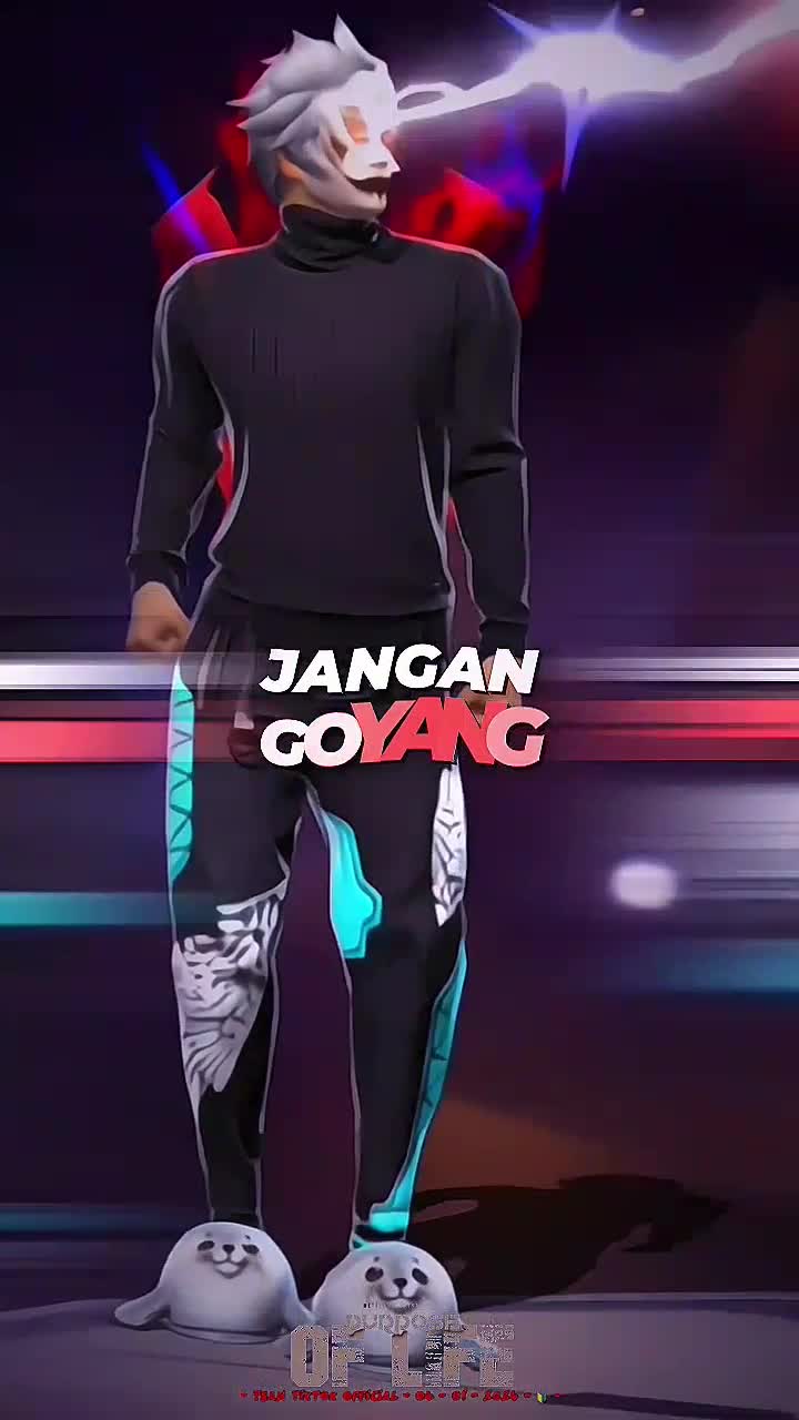 @𝙈𝘼𝙎𝘿𝙐𝙏𝘼 𝙍𝙊𝙍 [𝙏𝙏]
