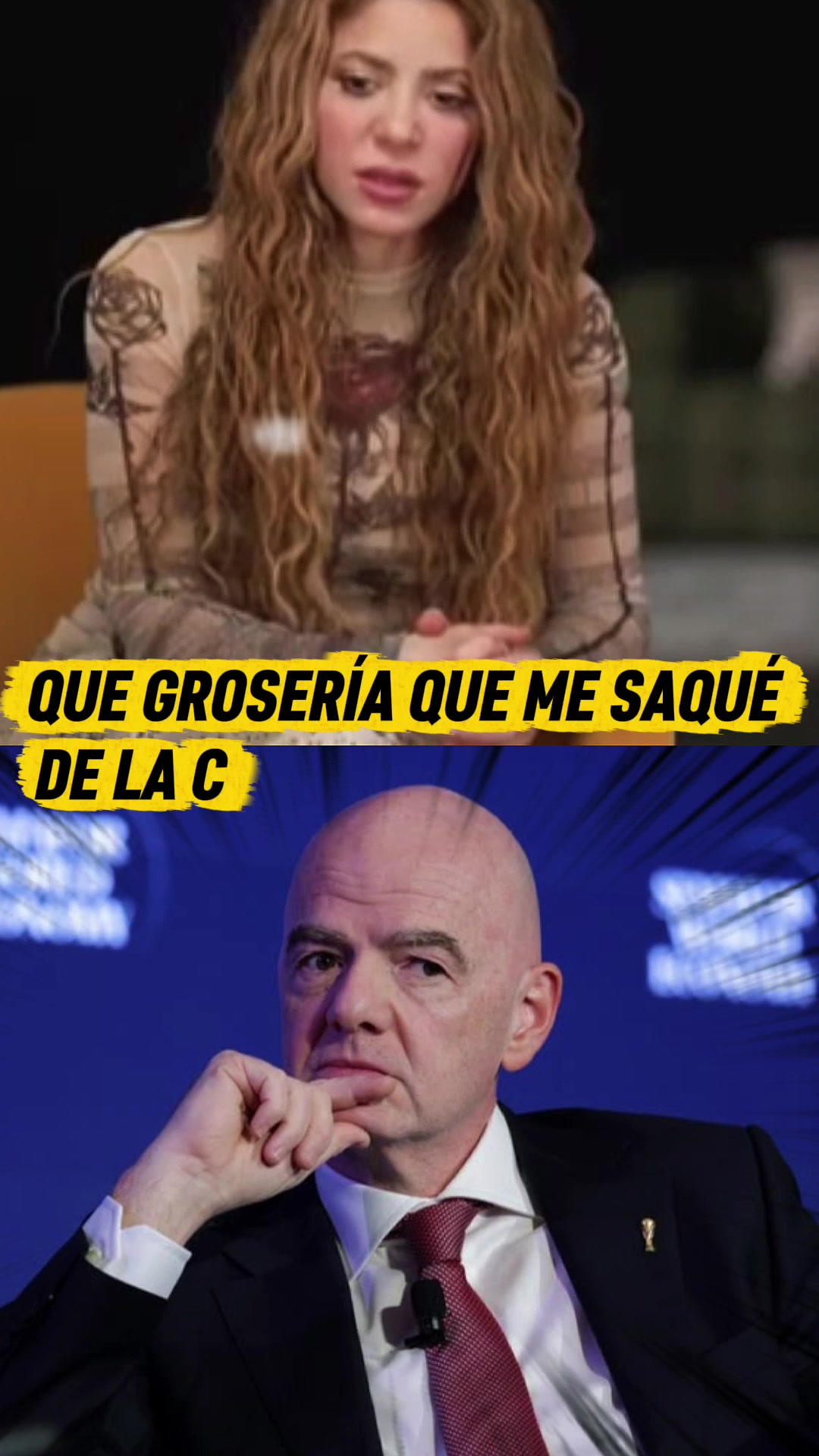 @ANECDOTTAS