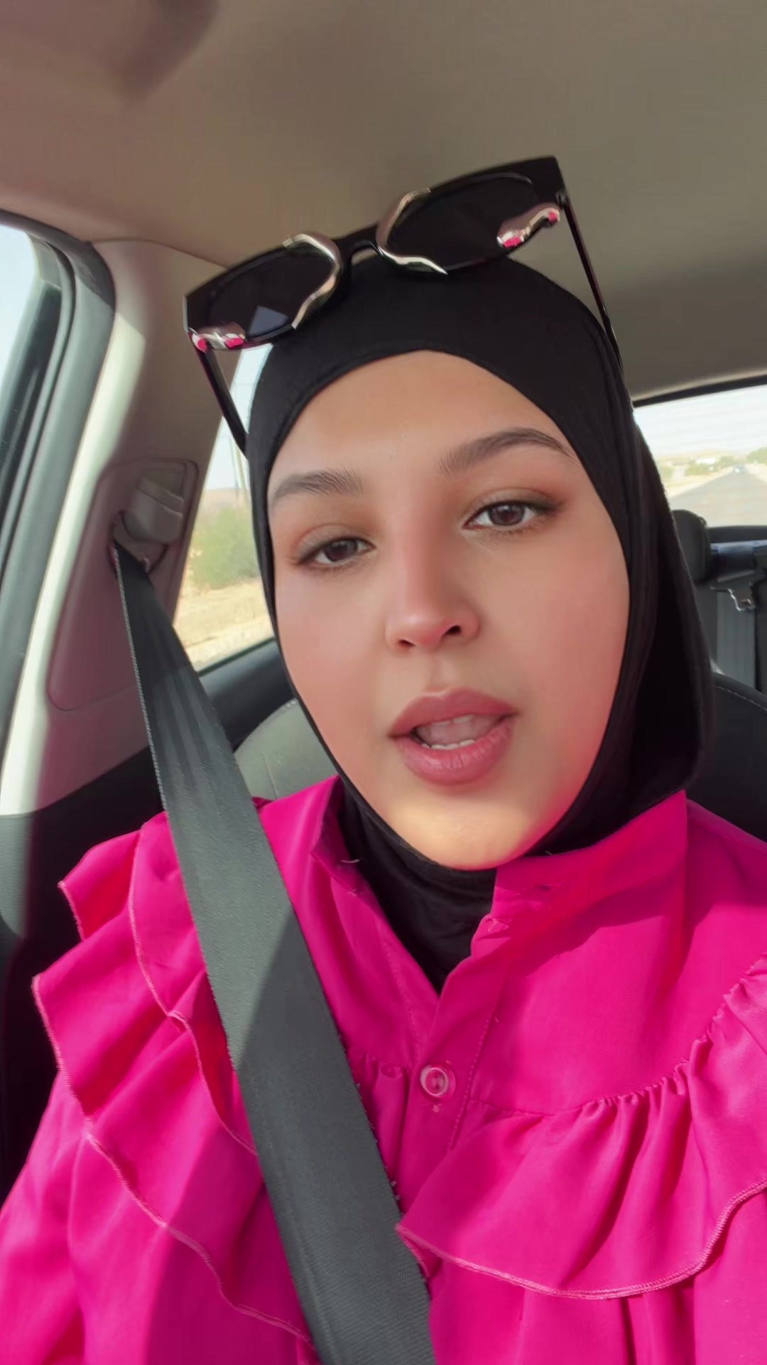 @Fatiha Ama