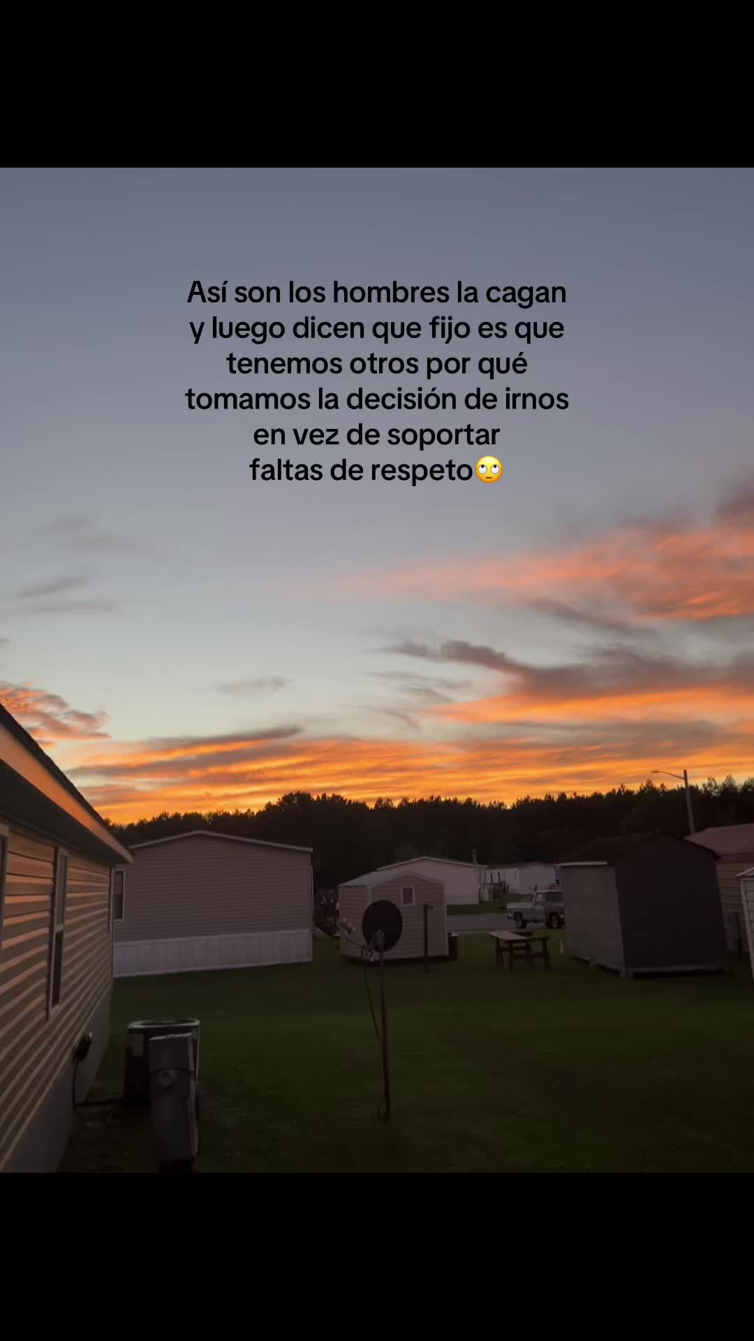 @𝑴𝒊𝒔𝒉𝒊❤️🔥💋