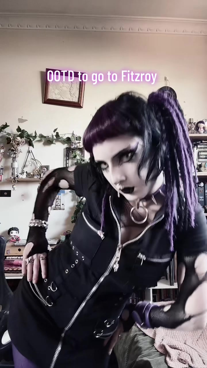 @ᴀʟᴇx☥