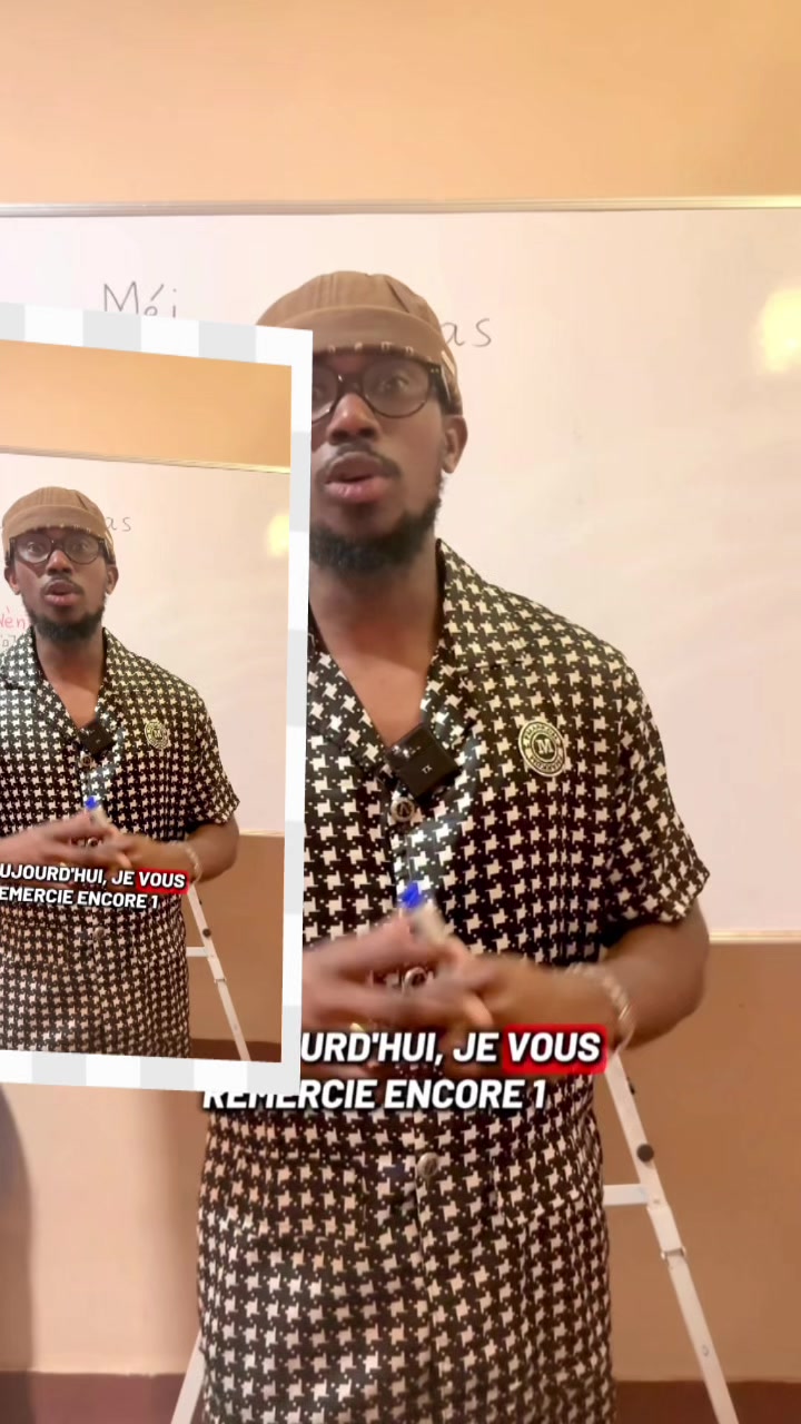 @medbest2244🇬🇳