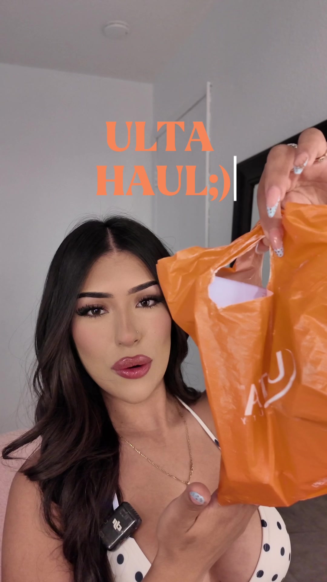 @Aleysha