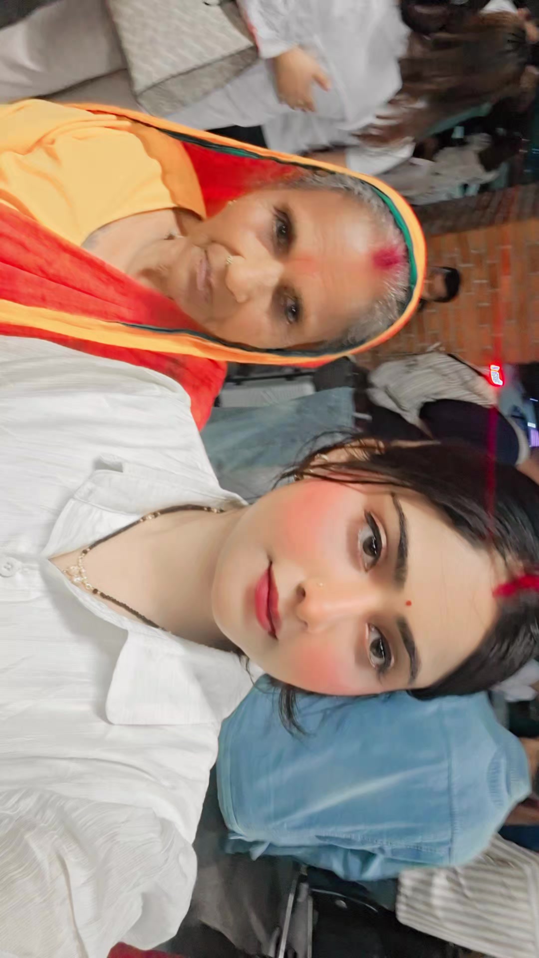 @Preety🤞🍀🤟🫶