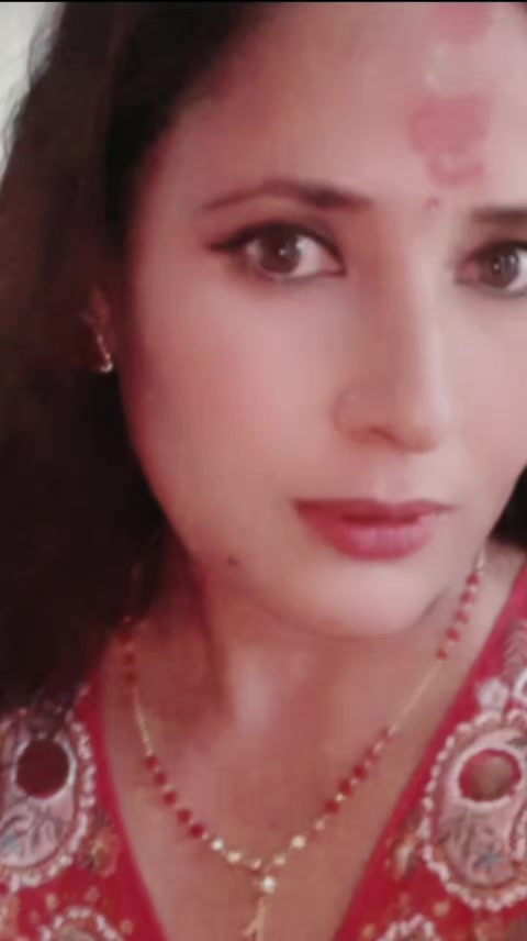 @GEETU@555