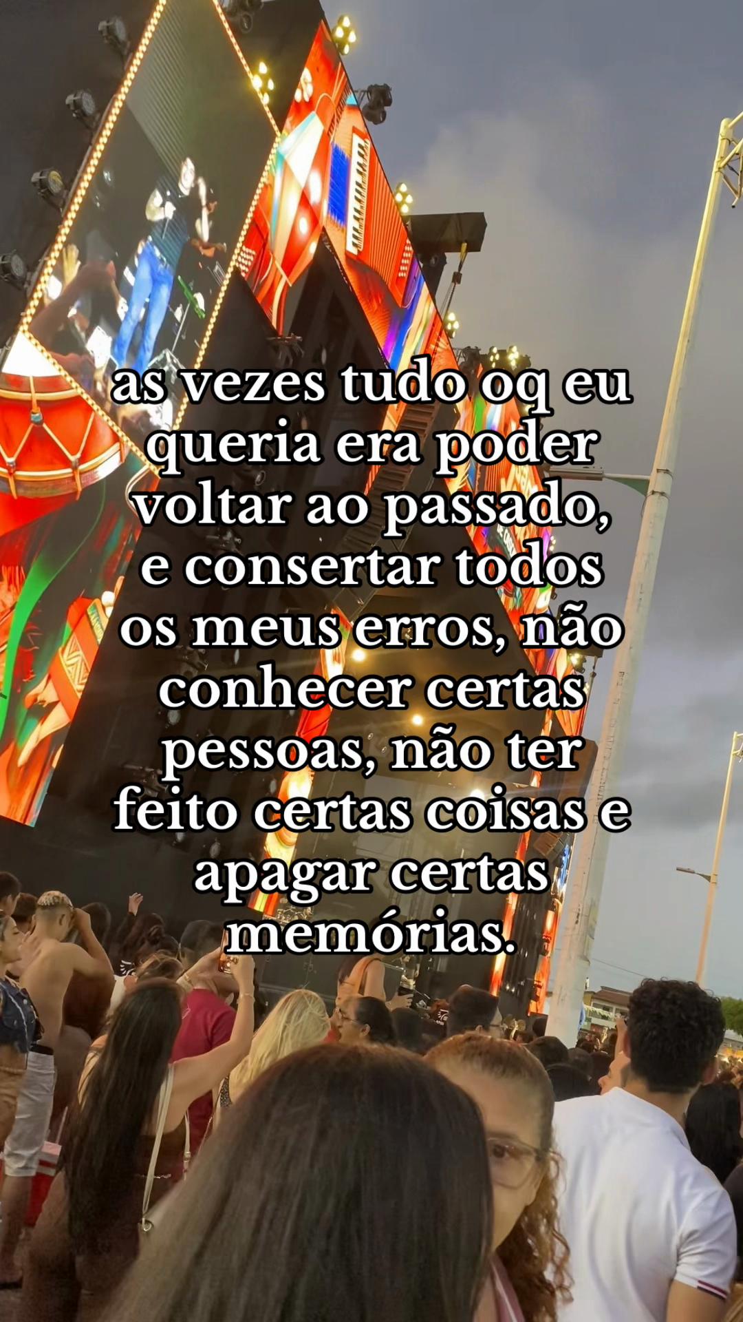 @Larissa Gomes