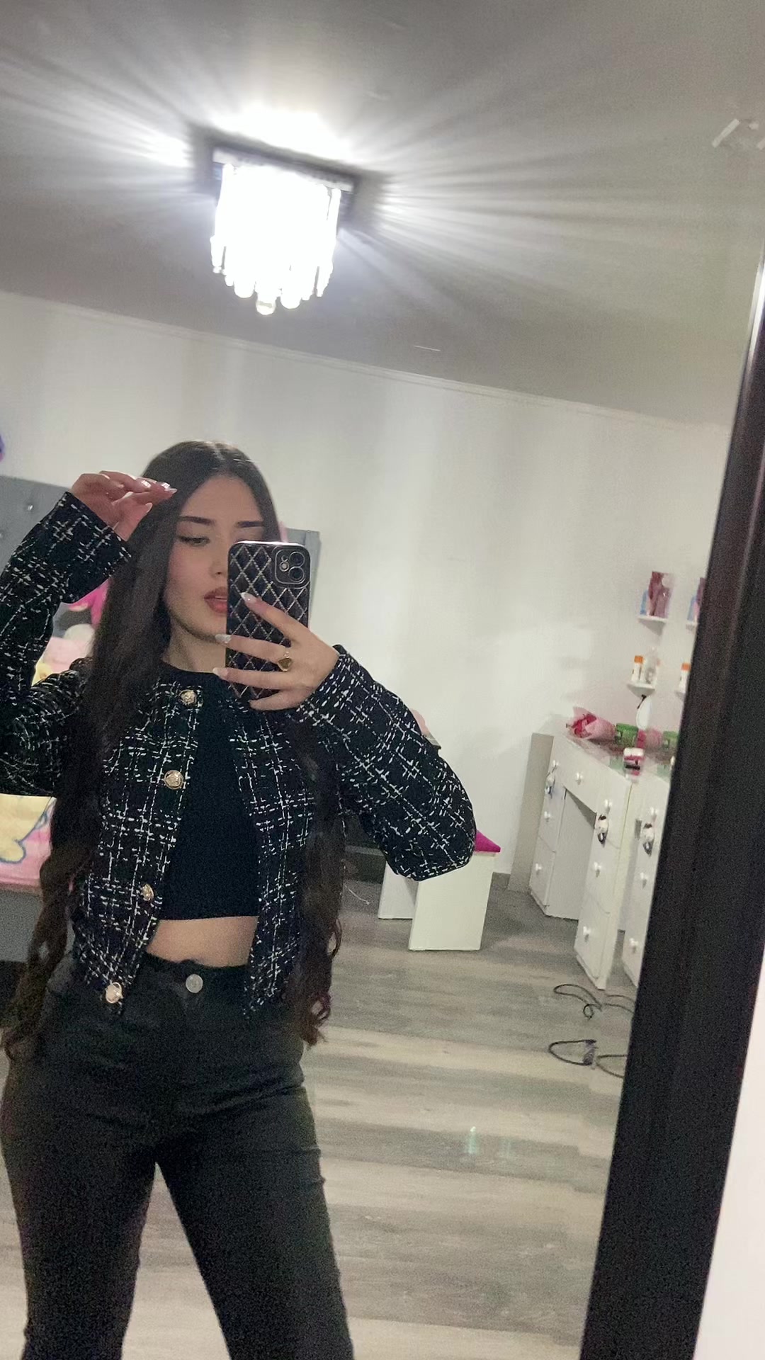 @_M.martiinaa_