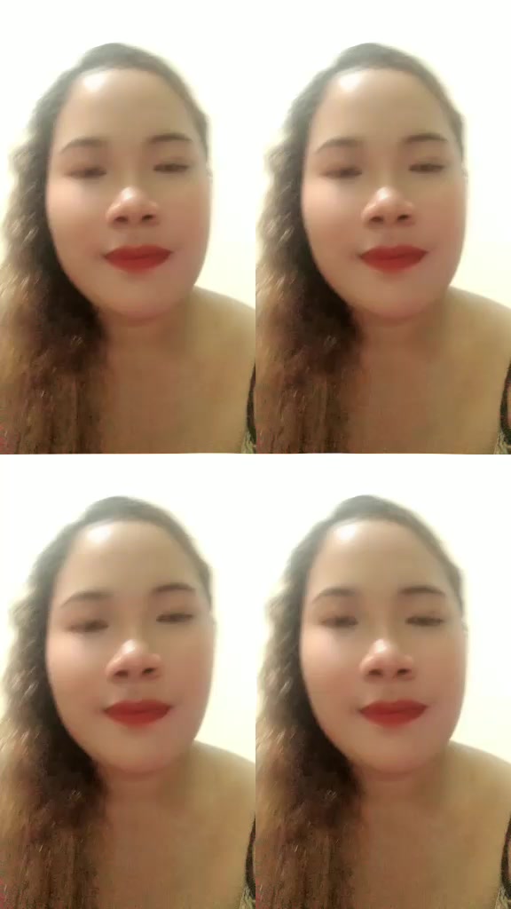 @jhemma