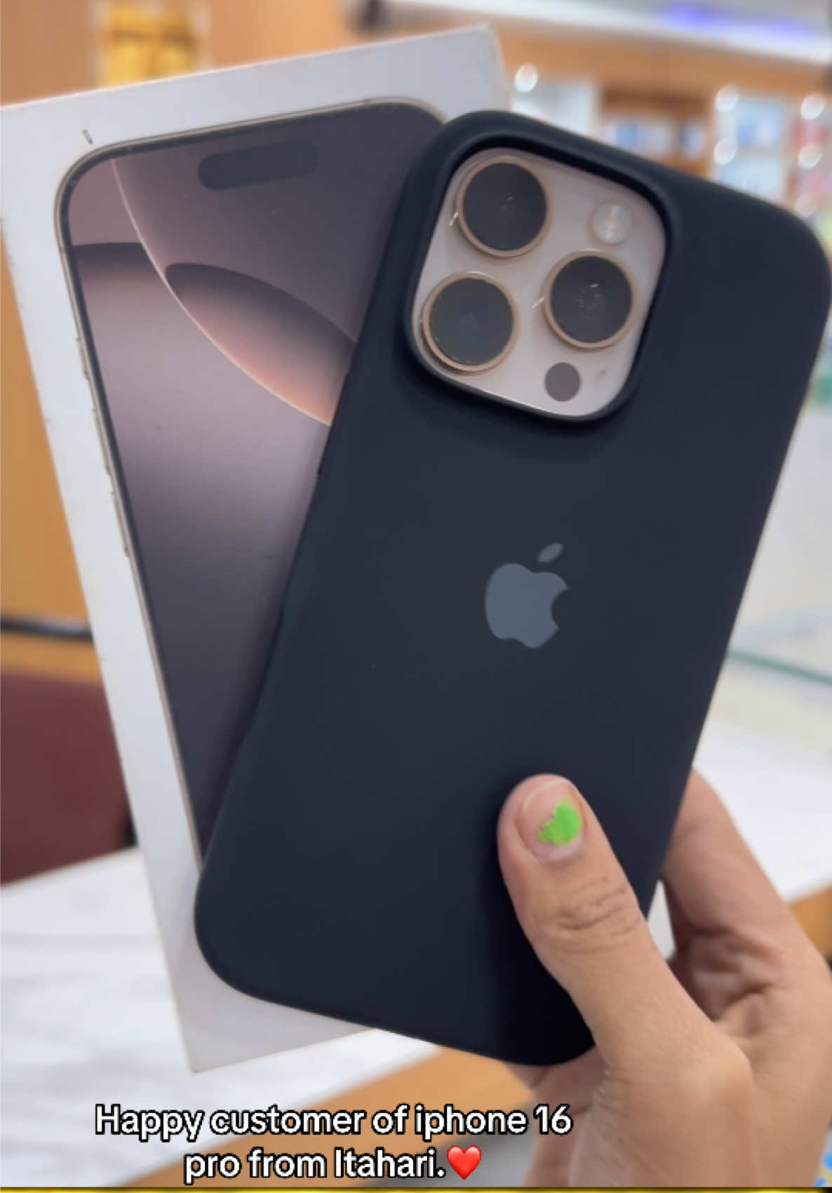 @ramailo mobile itahari✅️📲
