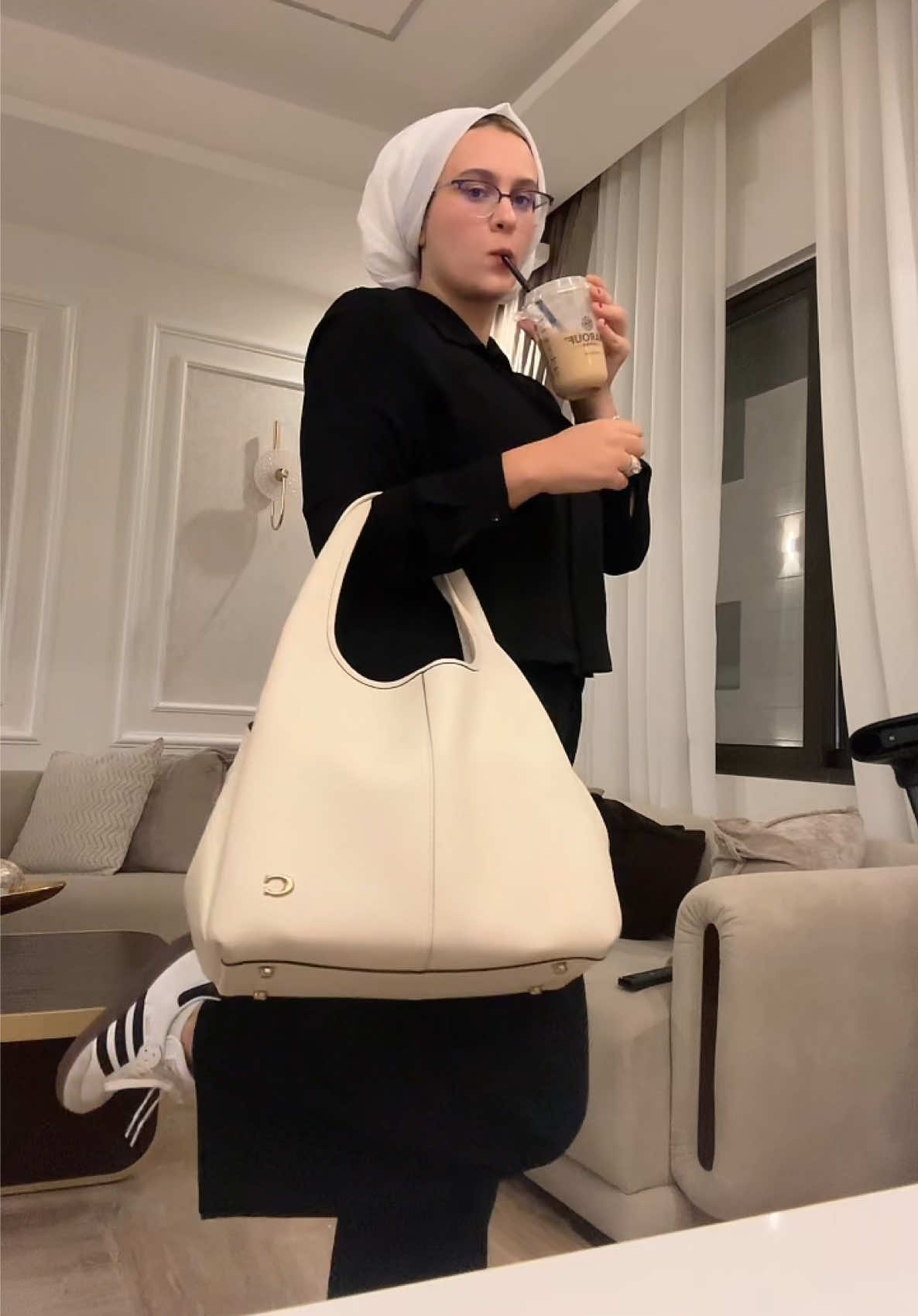 @lulu.collective
