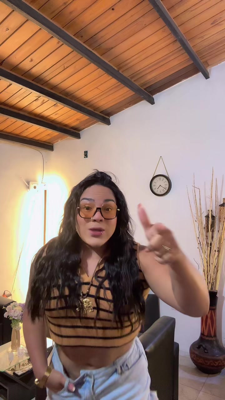 @Cris P&eacute;rez⚜️💗
