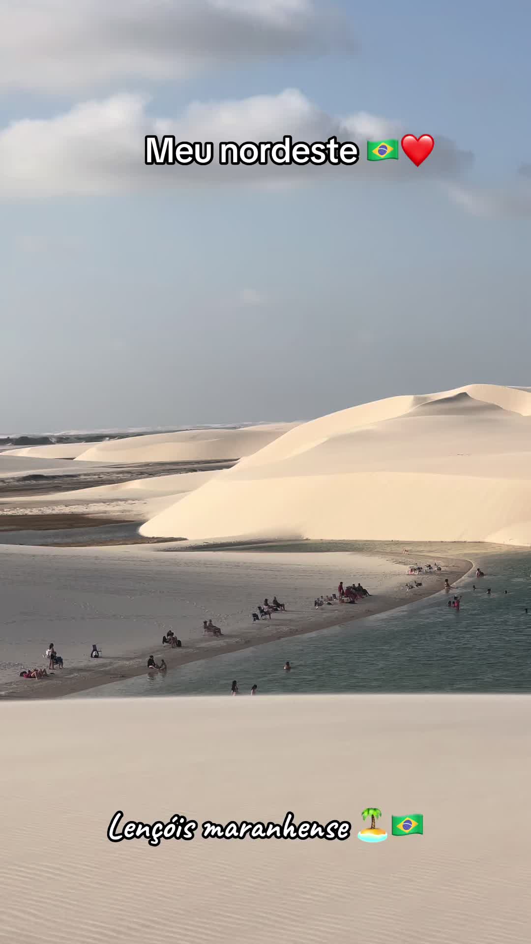 @𝑫𝒂𝒗𝒊𝒅~𝒔𝒂𝒏𝒕𝒐𝒔_🦅🇧🇷