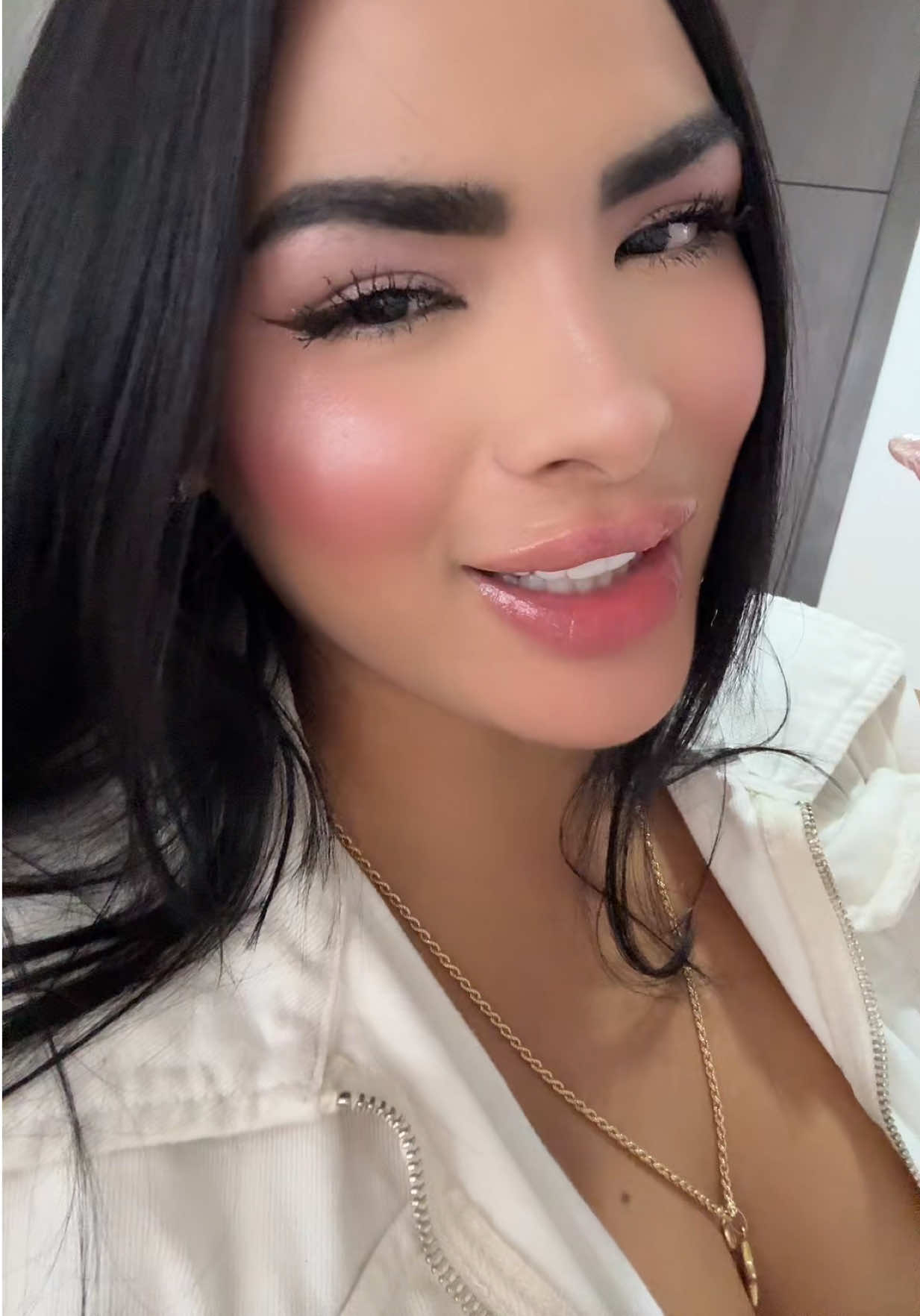 @Camila acevedo