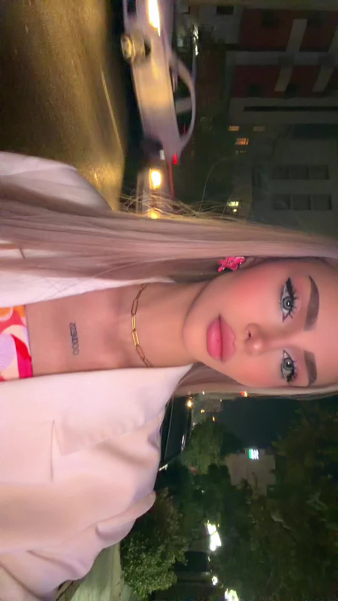 @Dorsa