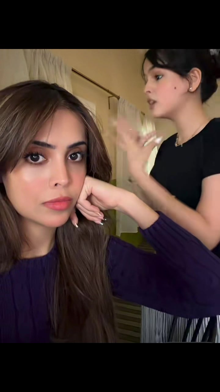 @جـ العسيري ⁷⁰⁷