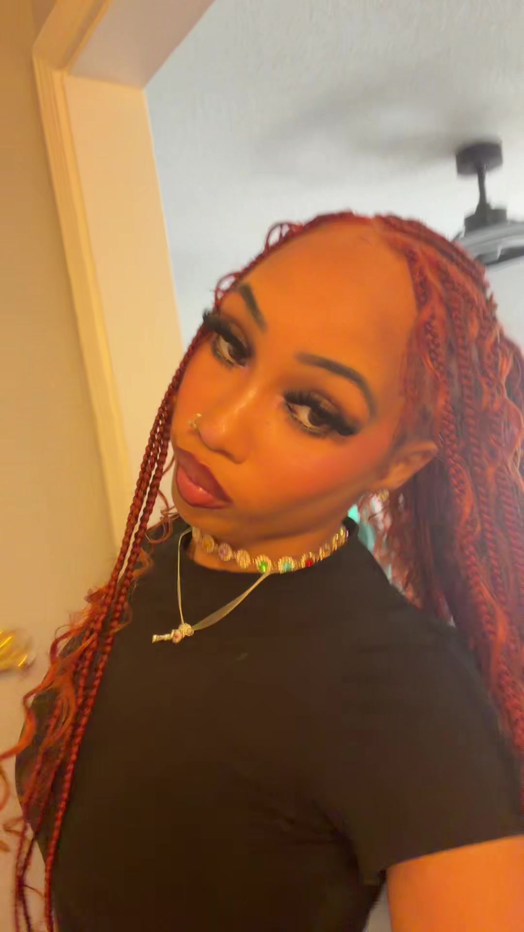 @makaylaaliecee