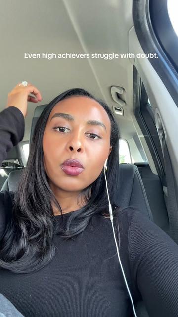 @Maggie ✨ | Mindset + Empower