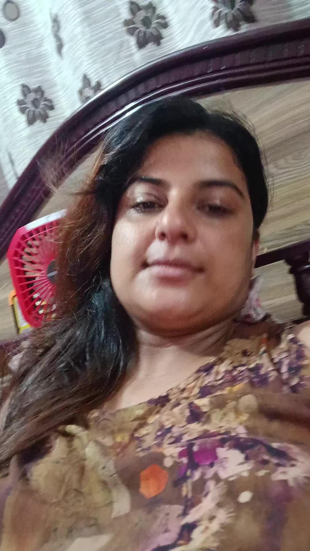 @@tikabhu555