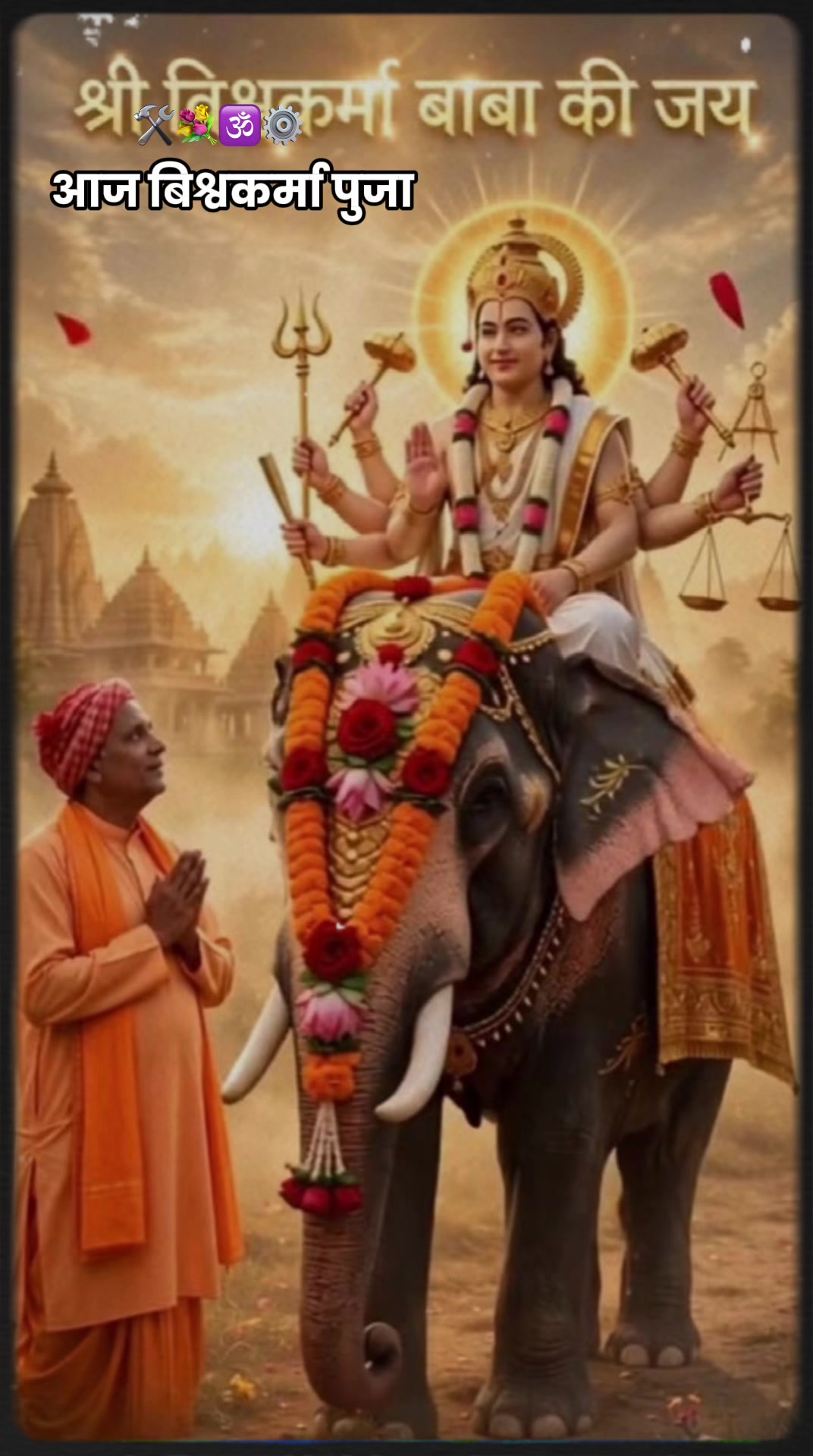 @ॐ.नागेश्वर.नाग🐍🐍भगवान🙏