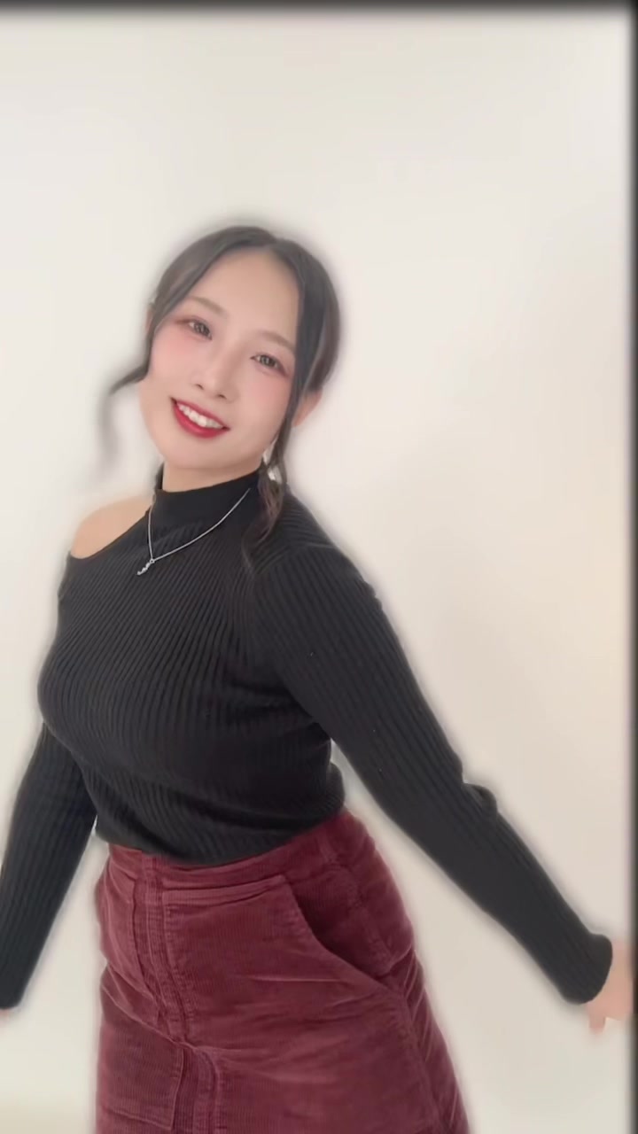 @çŹæžćè±đ»d-girls