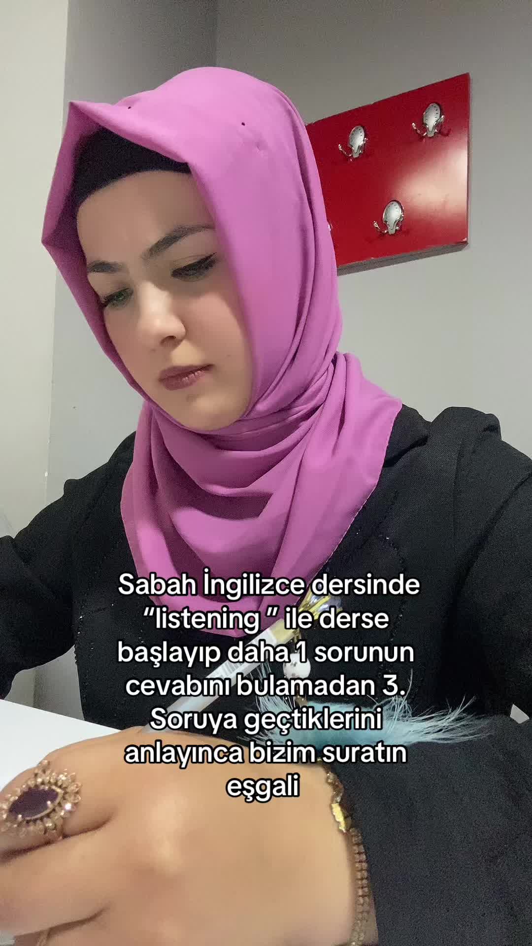 @maviss