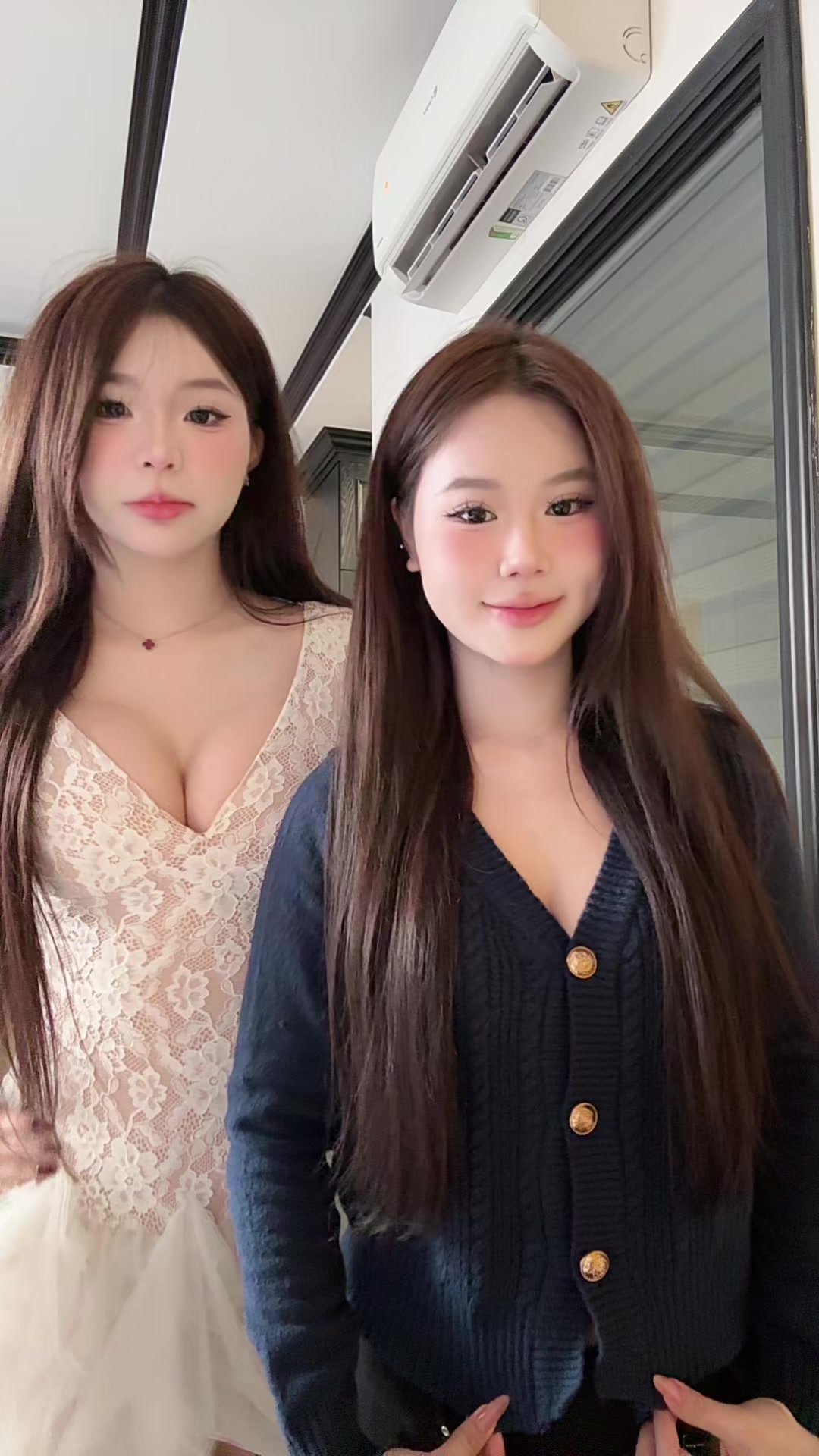 @Nga Lvy n&egrave; 🦢 ♡