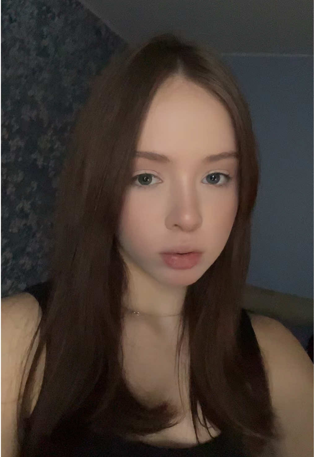 @lagggooon