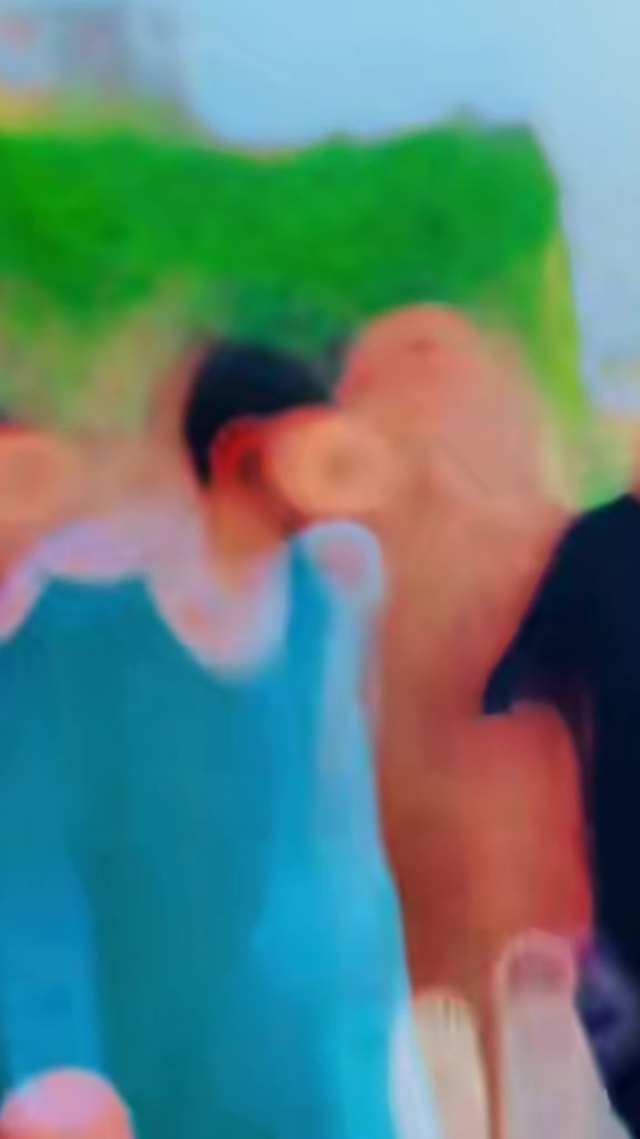 @𝕴𝖙’𝖘 𝕬𝖍𝖒𝖊𝖉 333