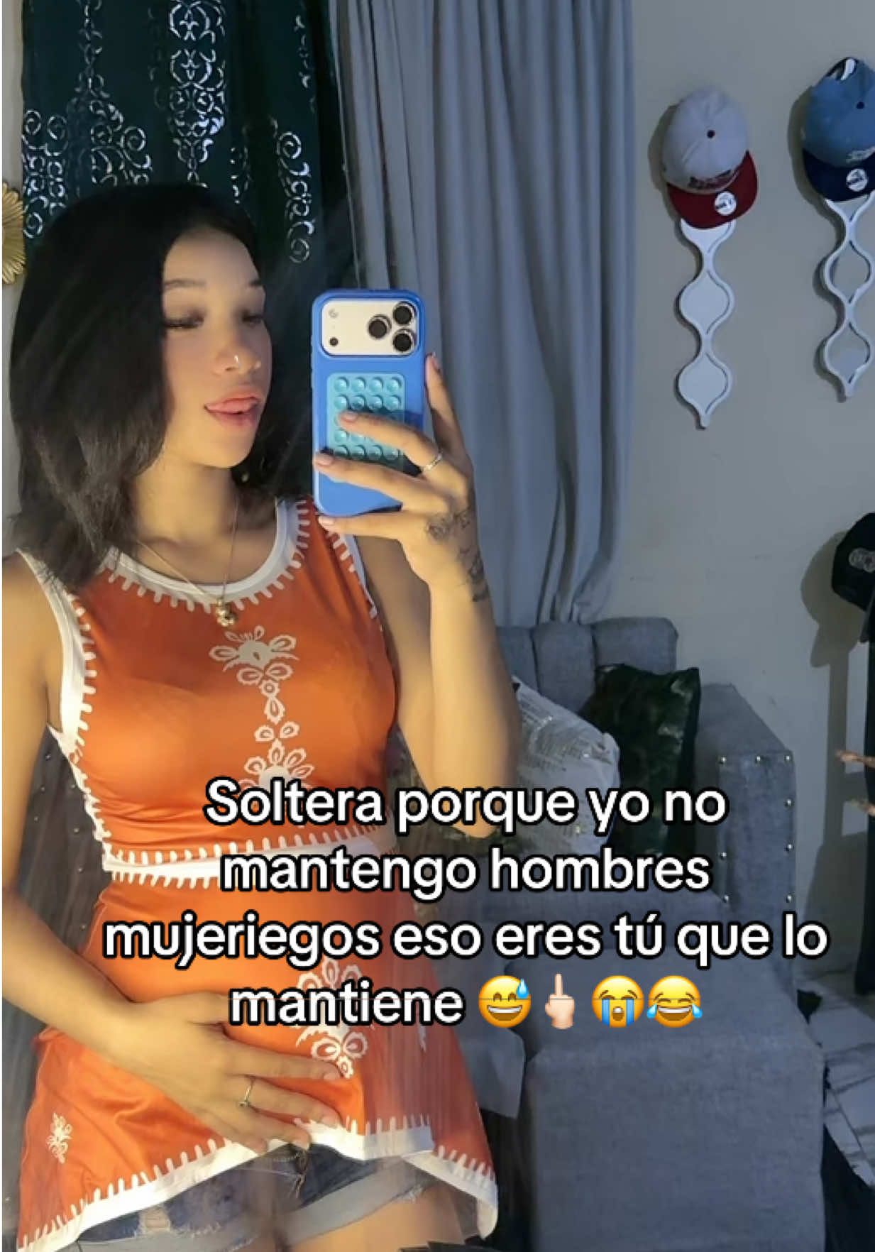 @🔥Flacaa_wa🔥