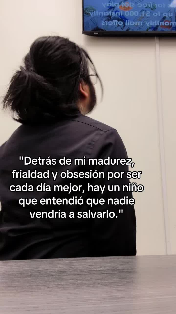 @Hansel Davila