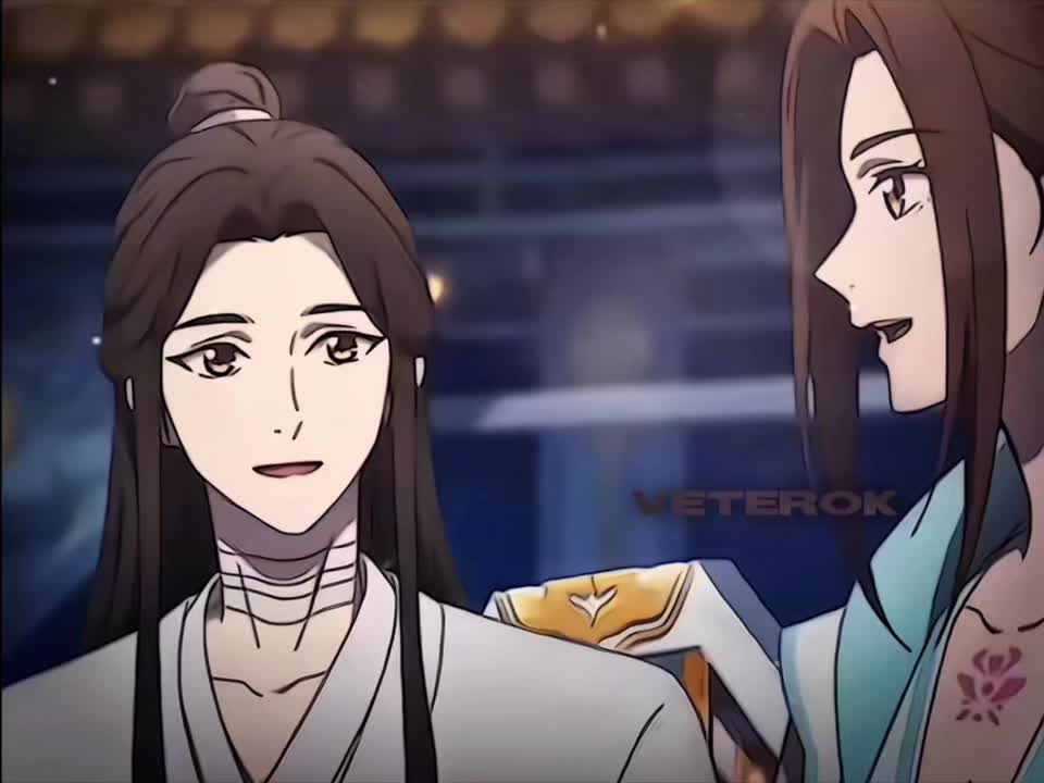 @🎐 𝐕𝐞𝐭𝐞𝐫𝐨𝐤 🎐