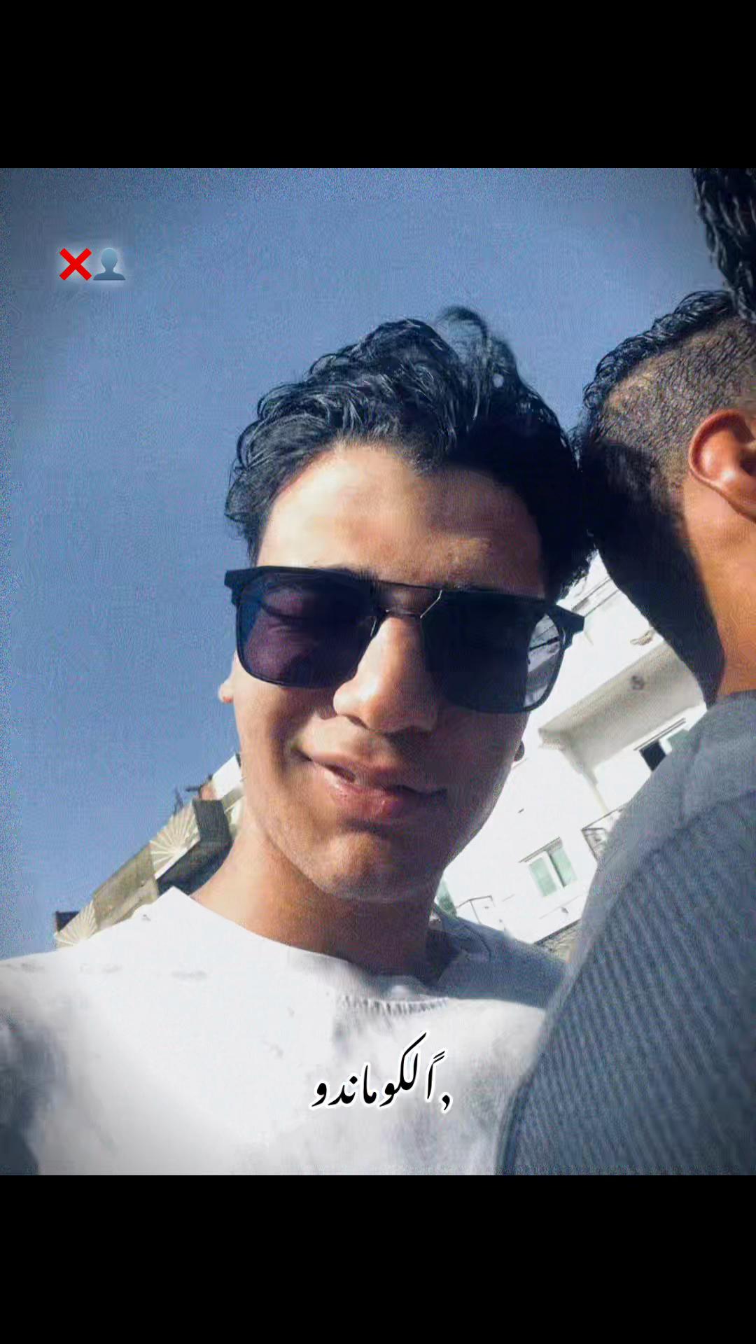 @,ٍكوماندو🎭
