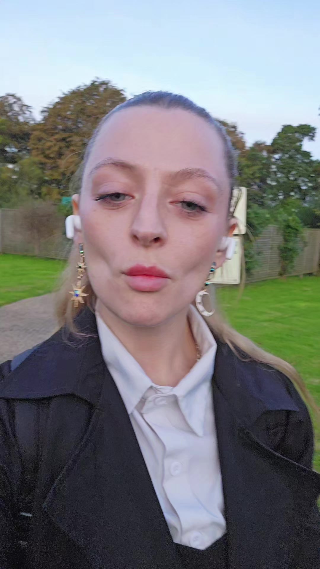 @MaccyDee63