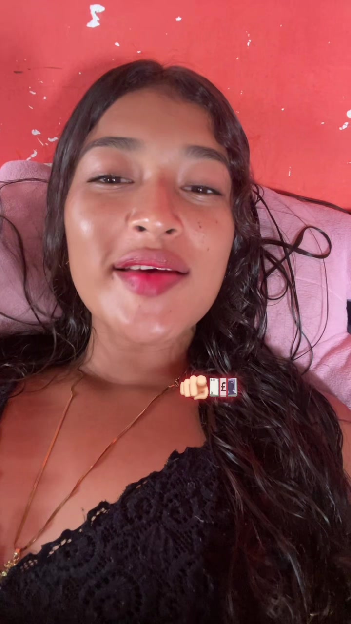 @💷