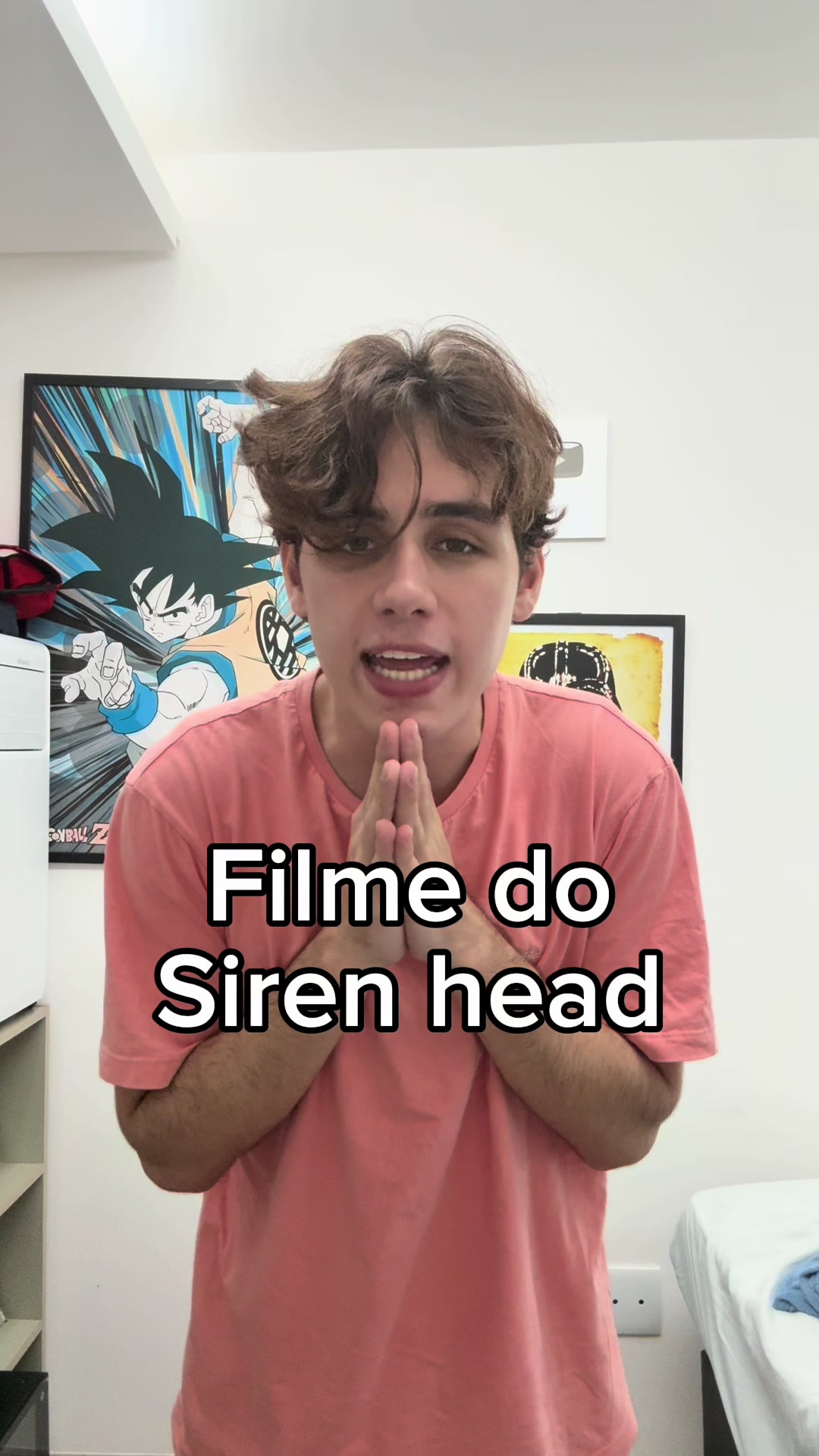 @Foxyzinho