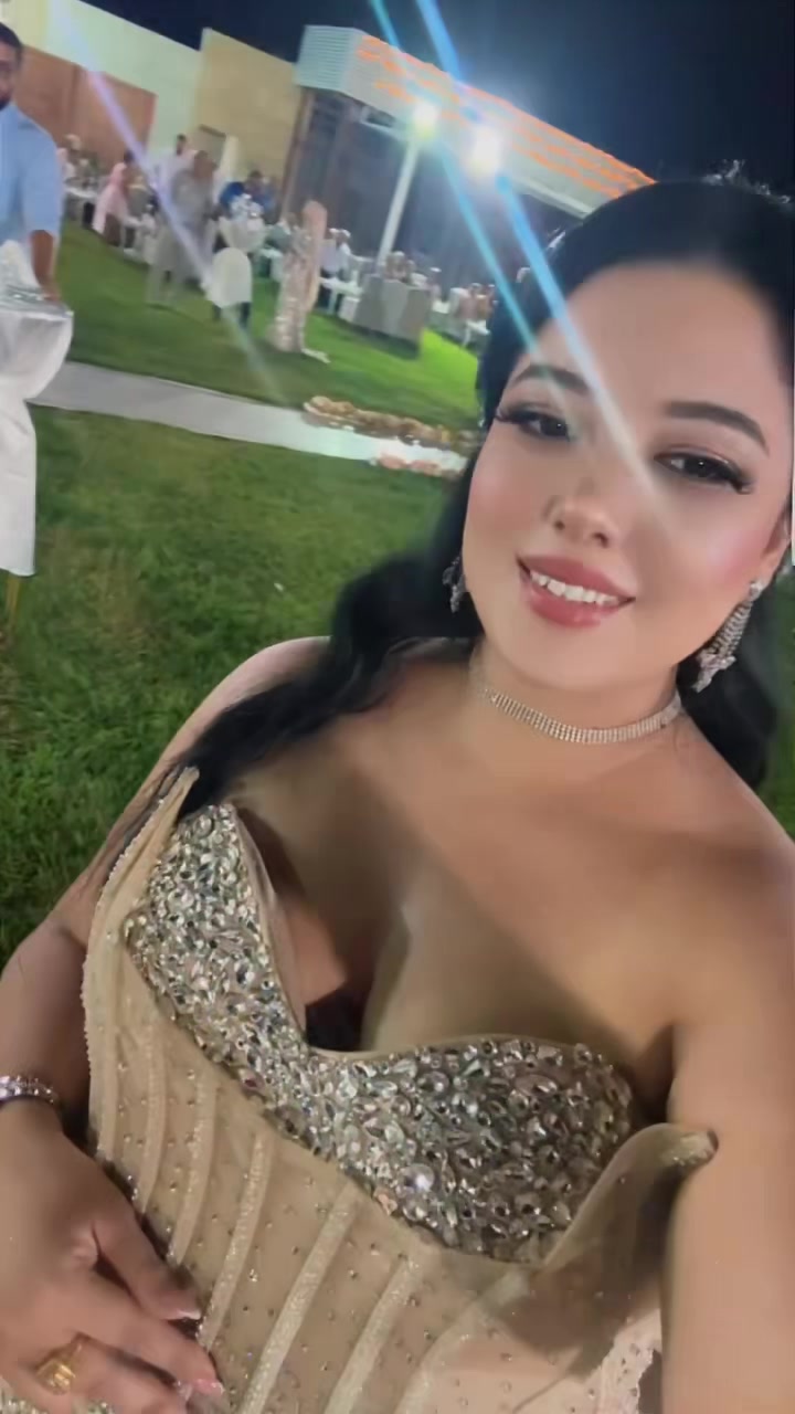 @🇹🇳Oumayma 🧸 أميمة 🇹🇳