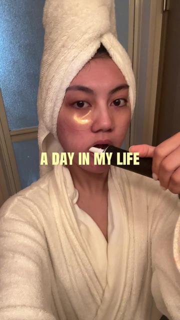 @carmy.desu