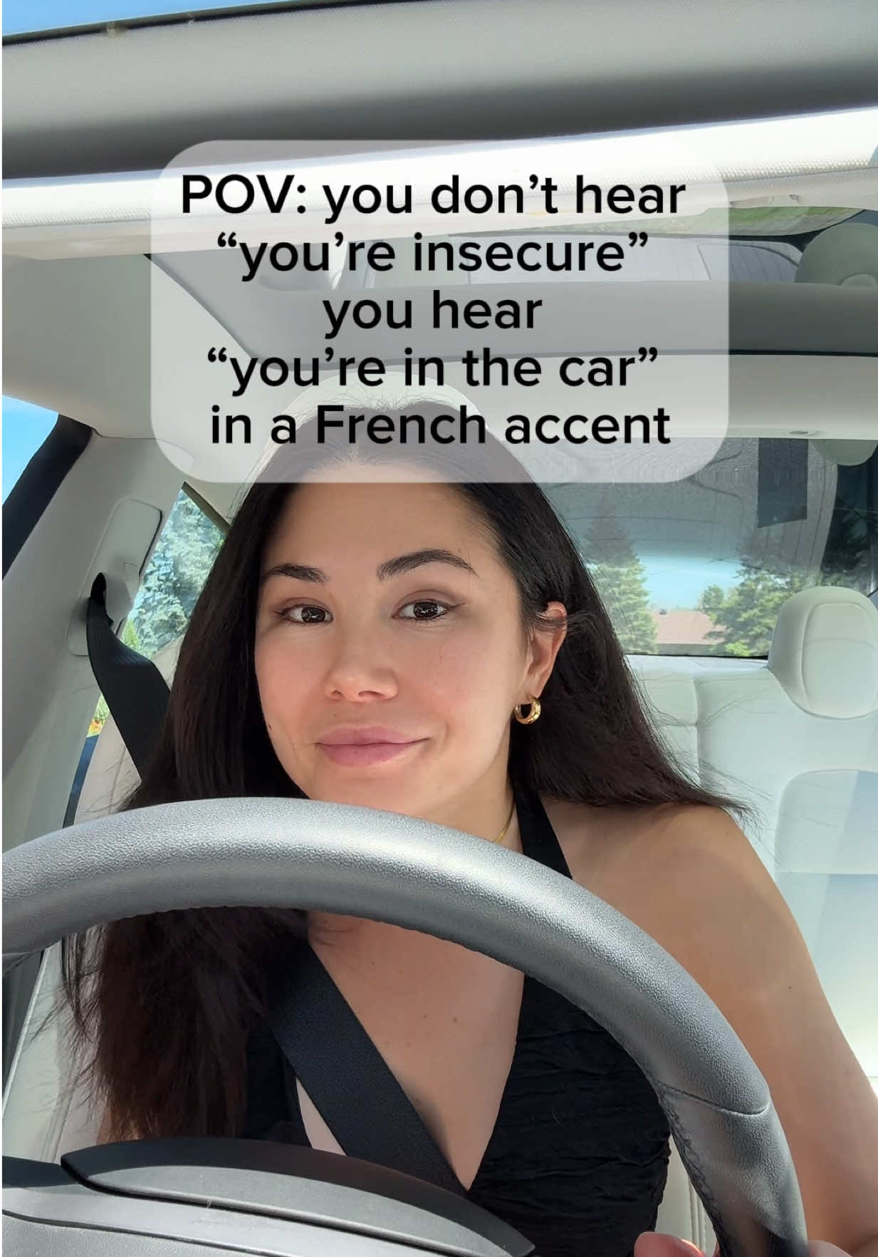 @Mimi Lacroix