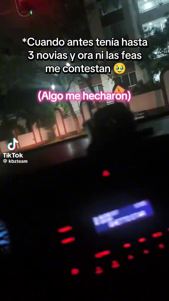 @Roger