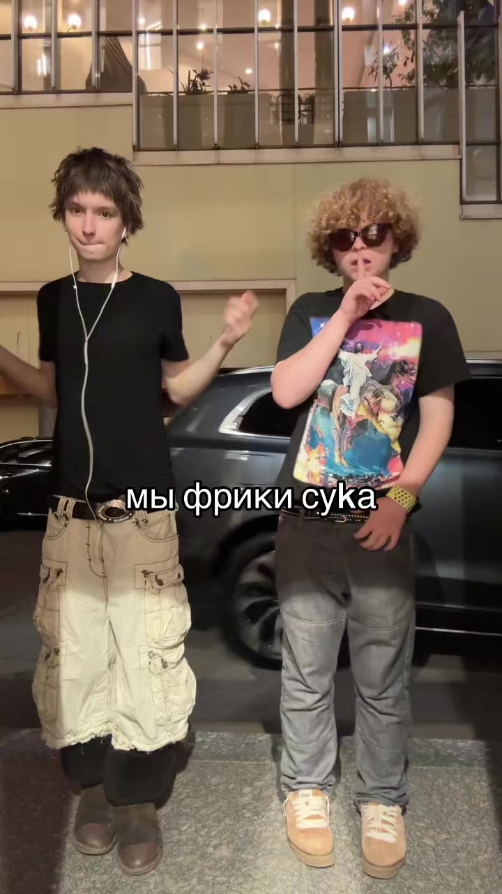 @samorant