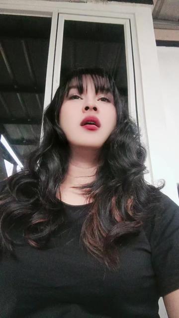 @𝐾𝐼𝐾𝐼_🄼🄰🄽🄸🅂 🇮🇩♓♓