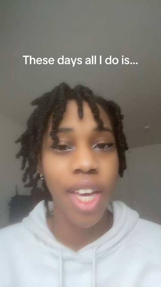 @Ari