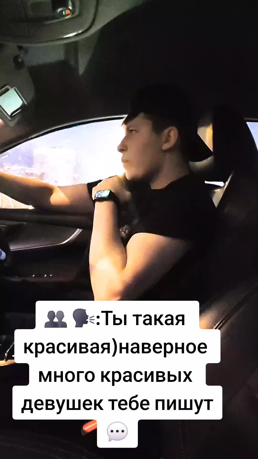 @kamisarova_94