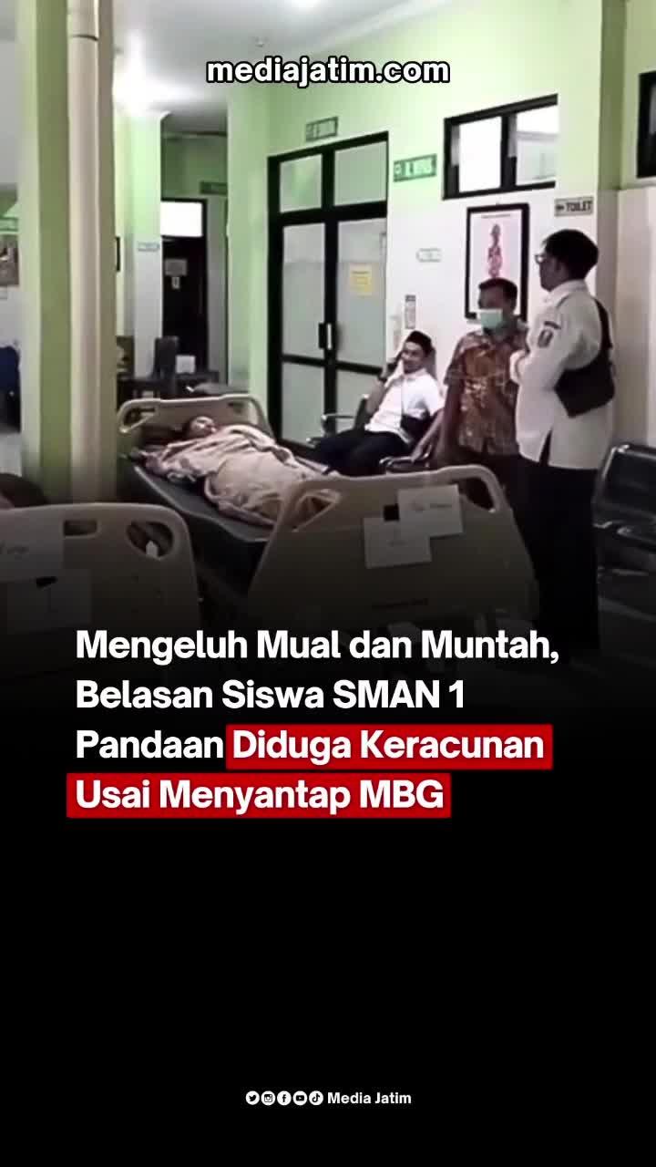@Media Jatim