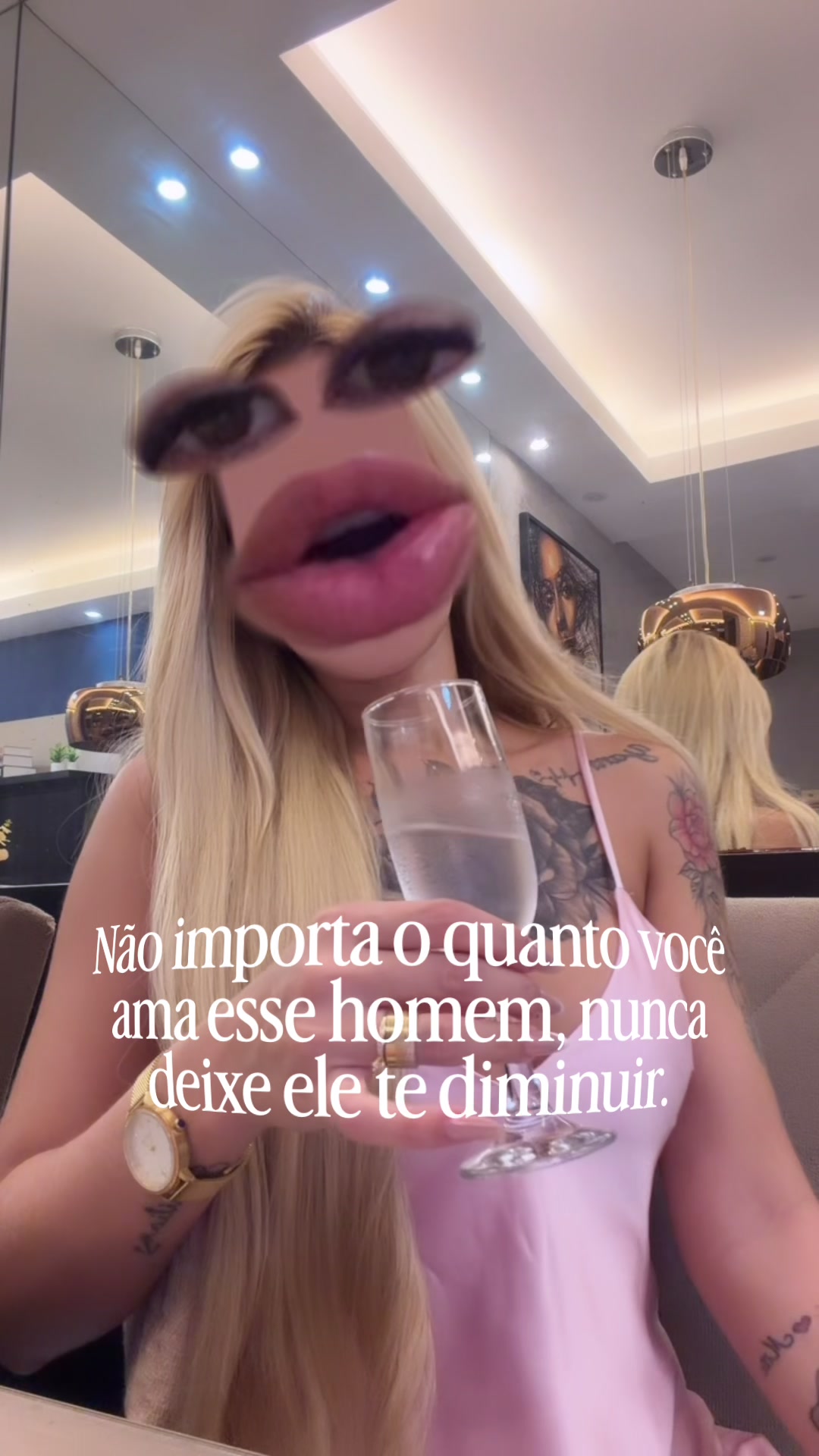 @Dani Monaliza