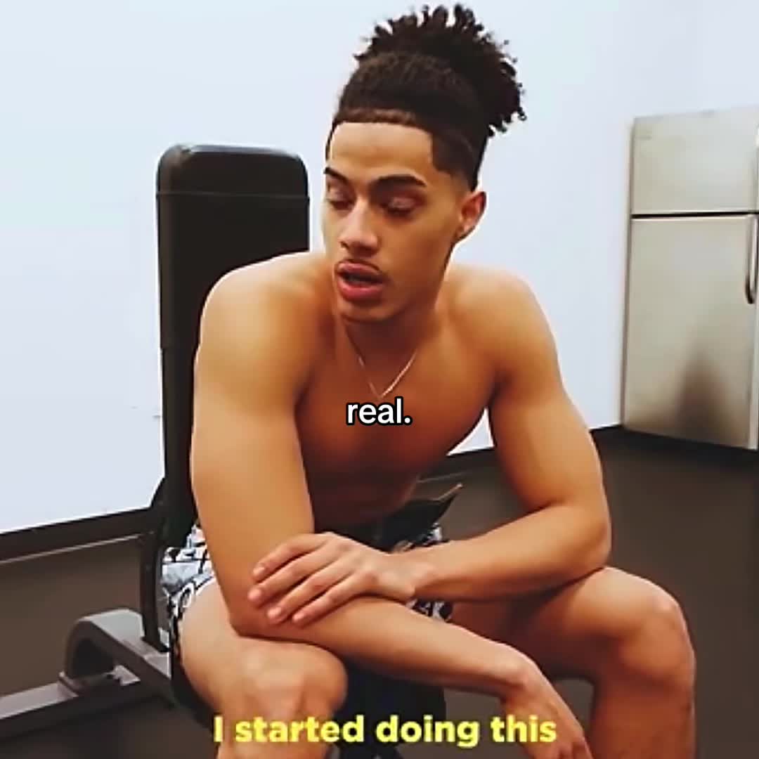 @sttg_anti