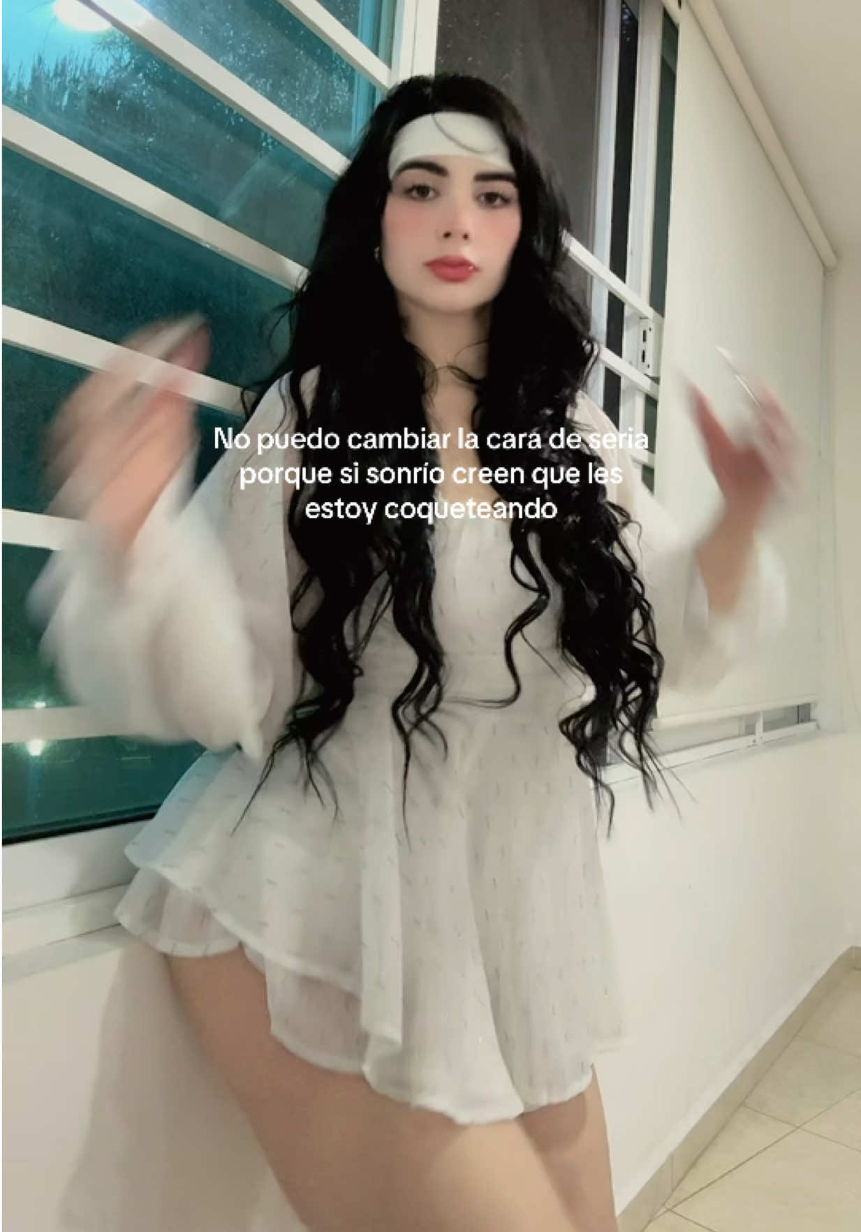 @jocelynbazan_