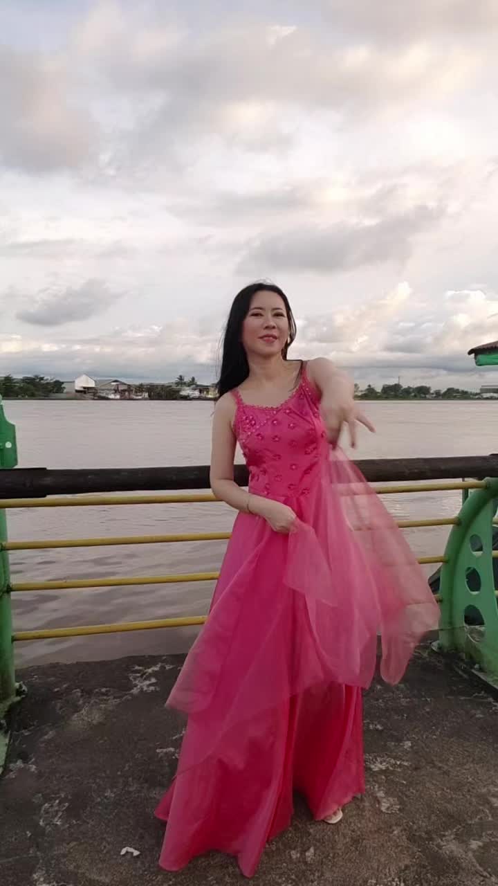 @cia_erin