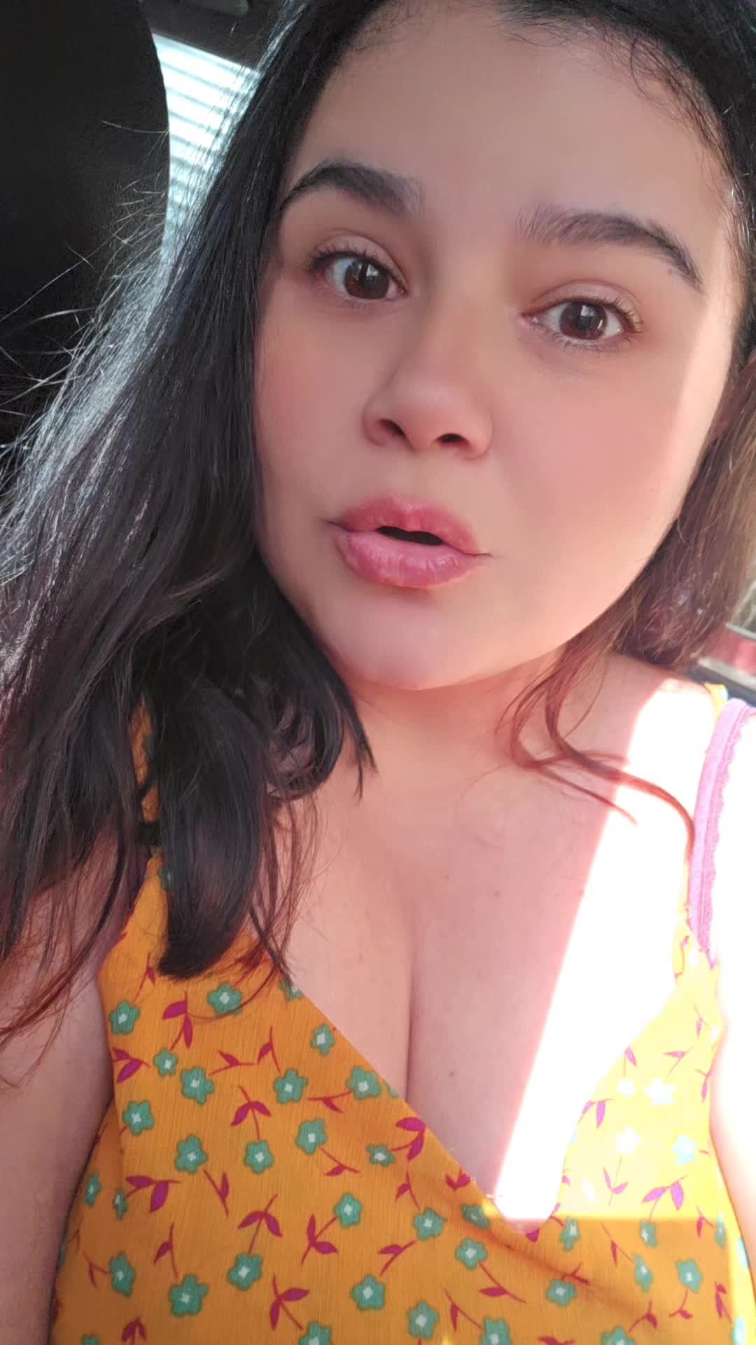 @Leslye Vargas